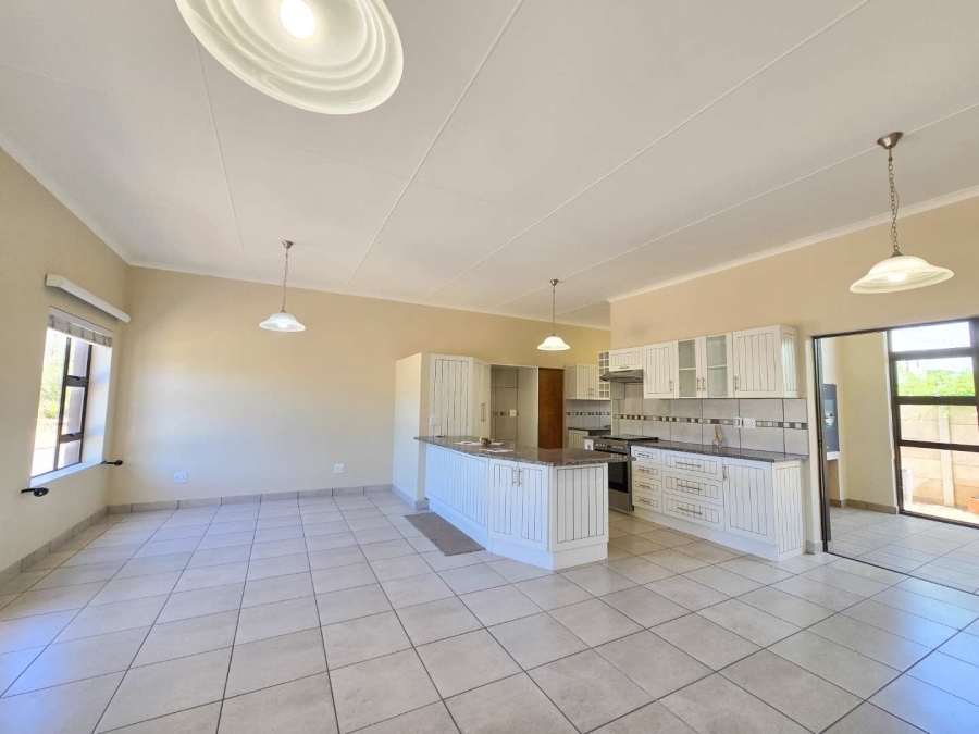 3 Bedroom Property for Sale in Stilbaai Wes Western Cape